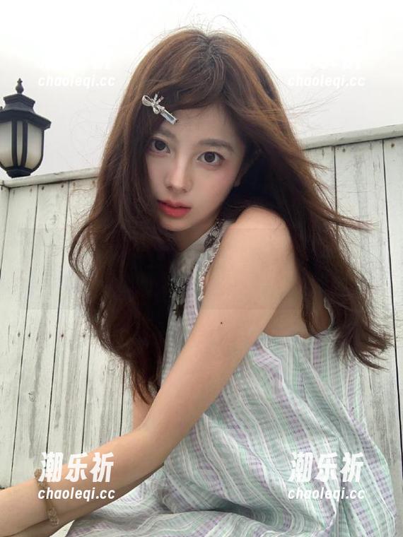今日黑料 摆脱迷路的囧境,“今日黑料”马上变身为你的反转黑马!