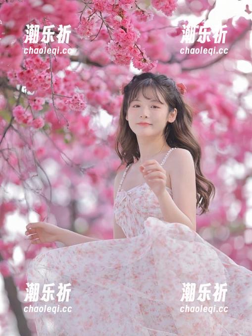 最近免费吃瓜网发布的炫酷瓜，简直要我每天盯着它