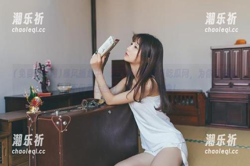 暴风播放中，永不掉线的免费吃瓜网，为你带来的不仅是注意力，还有无限想象！