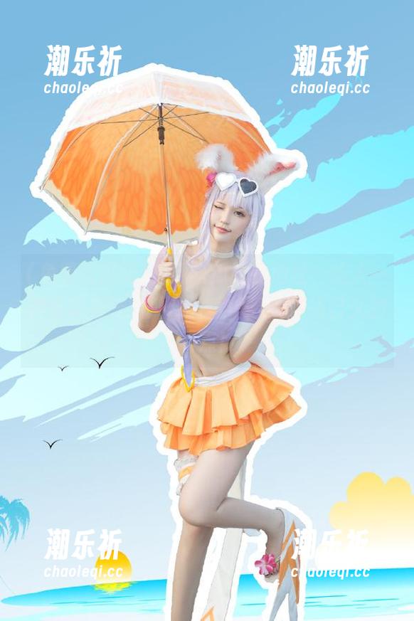 免费吃瓜网的地址，给人一种直奔美味的冲动，就像看到期待已久的甜点！
