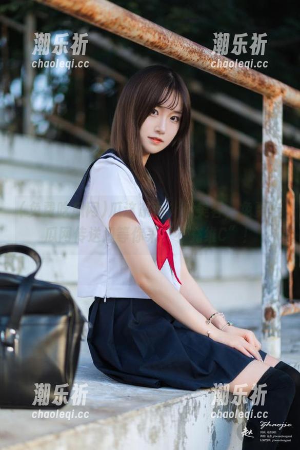 瓜这东西，真美容，免费吃瓜网传送门等你来“补充维C”！
