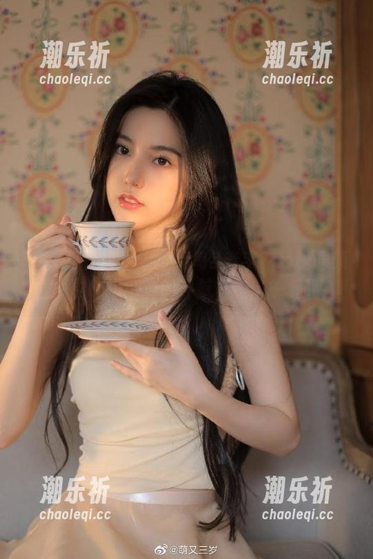吃瓜菜鸟&老手？轻松调频“免费吃瓜网”的导航，咱们一起嗨！