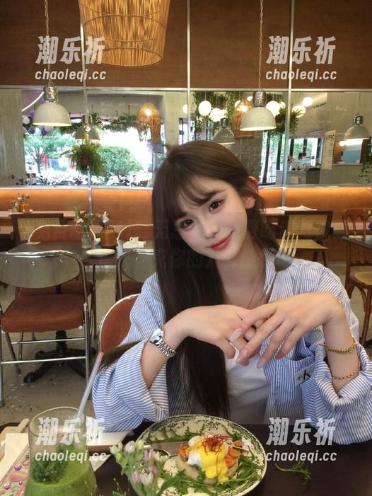 肆无忌惮的免费吃瓜网视频，快来补充你的八卦能量吧