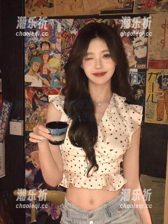 在线冲哥精选不安分：今天的更新感觉有点猛啊！