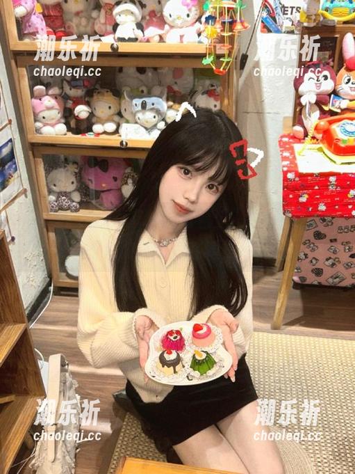 没有“冲哥精选”的更新，我的大脑还以为在睡觉呢！