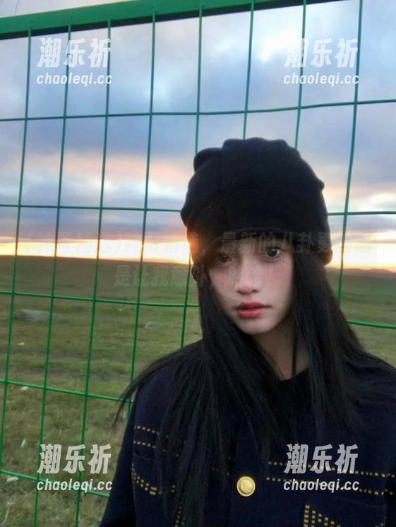 冲哥精选，最新的八卦更新总是让我意外，哈哈！