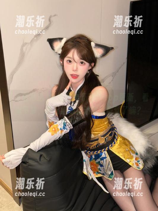 今天的冲哥精选app更新，看似平静，第五维的波动你注意到了嘛？
