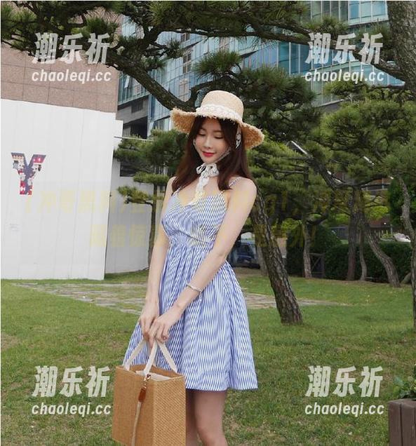 登录冲哥黑料cg1，冲哥精选藏着惊喜，哦不，是意外！