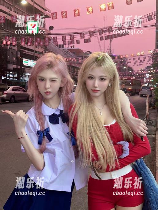 冲哥黑料资源圈：回家的地址让你意想不到？