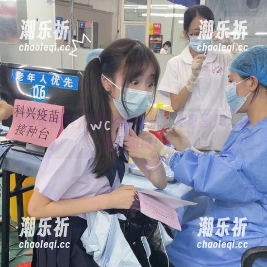 冲哥黑料 想吃瓜不迷路?冲哥黑料入口就在眼前!