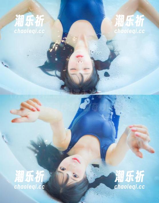 进入冲哥黑料正能量，探索资源传送门的奇妙世界！