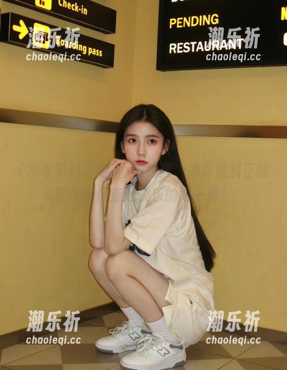 别犹豫，冲哥黑料正能量传送门连通快乐的每一刻！