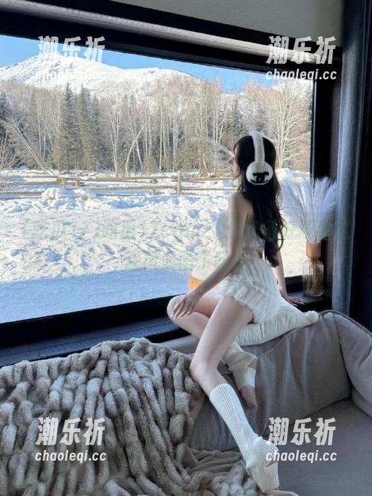 吃瓜17 吃瓜17cgcc:你准备好观看这腥风血雨了吗?