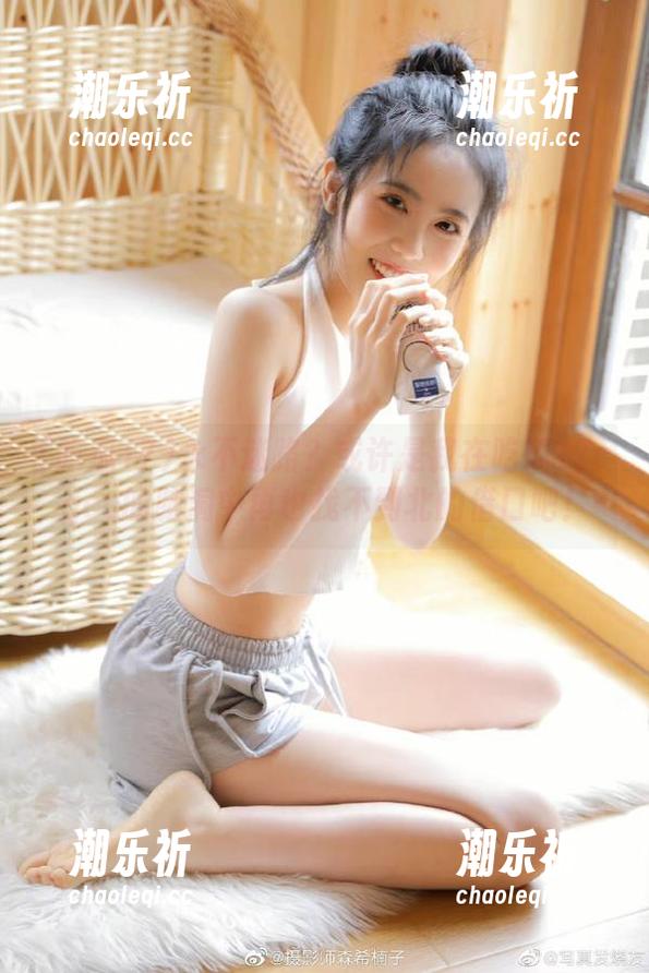 吃瓜17 永不迷路?或许是我在吃瓜17cgcc的脑洞中再也找不到北的借口吧!