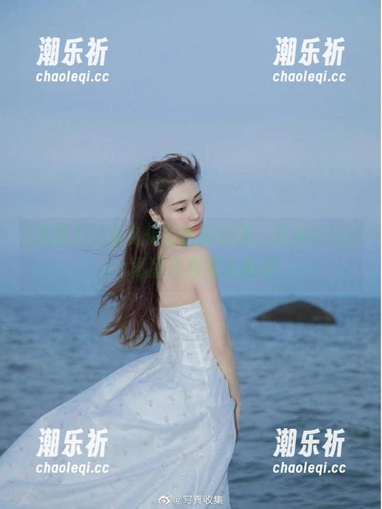 永久保持高能状态，吃瓜17cgcc再度升级瓜友福利