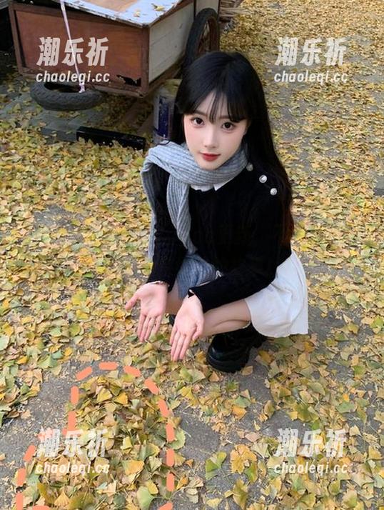 吃瓜17cgcc更新，不简单的瓜，背后特好吃的故事！