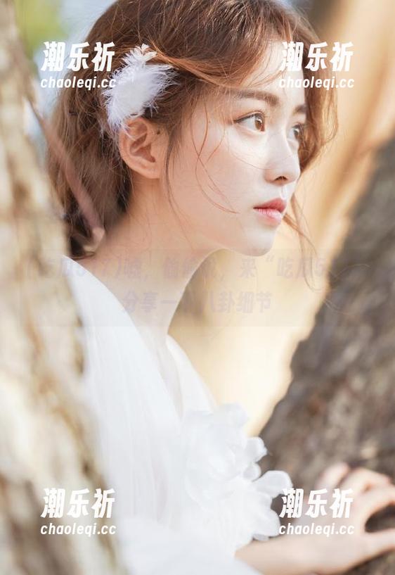 吃瓜517 嘘,偷偷说,来“吃瓜517”分享一下八卦细节