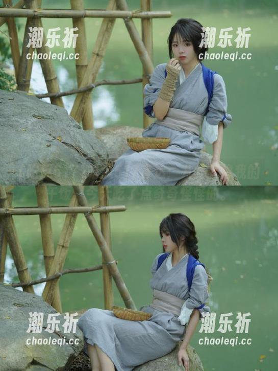 吃瓜517 吃瓜517直达:八卦就像我的午饭,今天吃了点奇奇怪怪的。