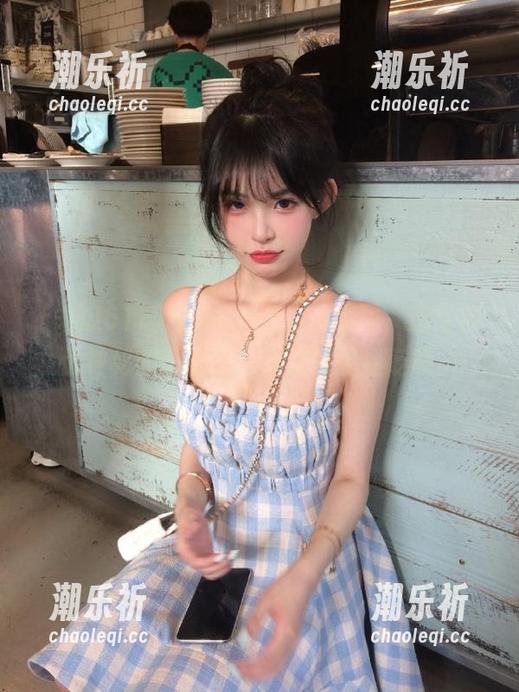 吃瓜517 吃瓜517的ios应用,感受那份神秘的吸引力,像是被星星眨眼。