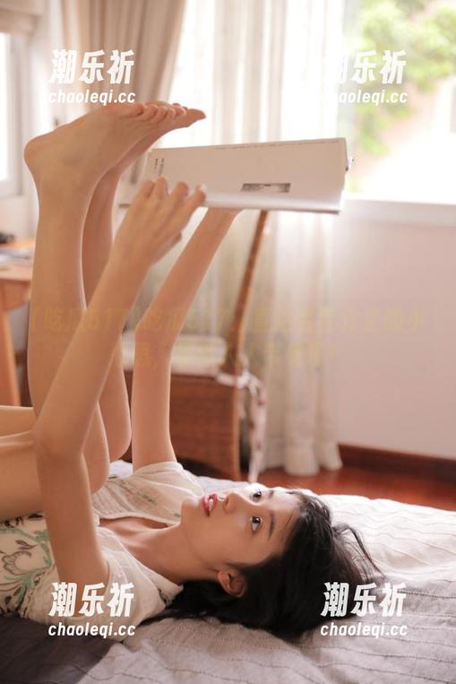 吃瓜517：直达芸芸众生的小心思，果然人人带着瓜！