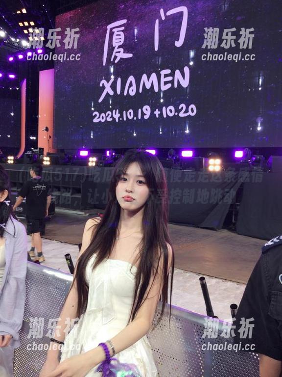 吃瓜517：随便走走这条感情线路，让小心脏不受控制地跳动
