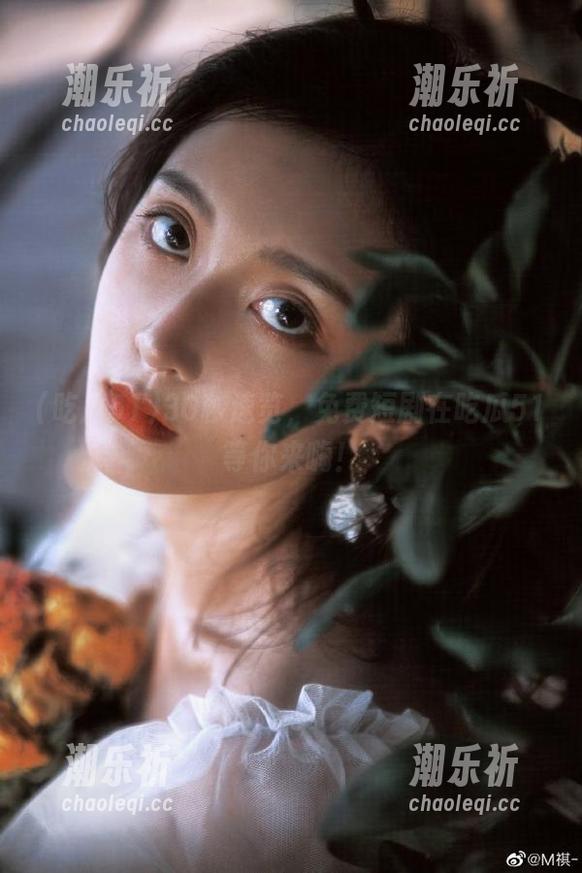 30秒速览，免费短剧在吃瓜51等你来嗨！