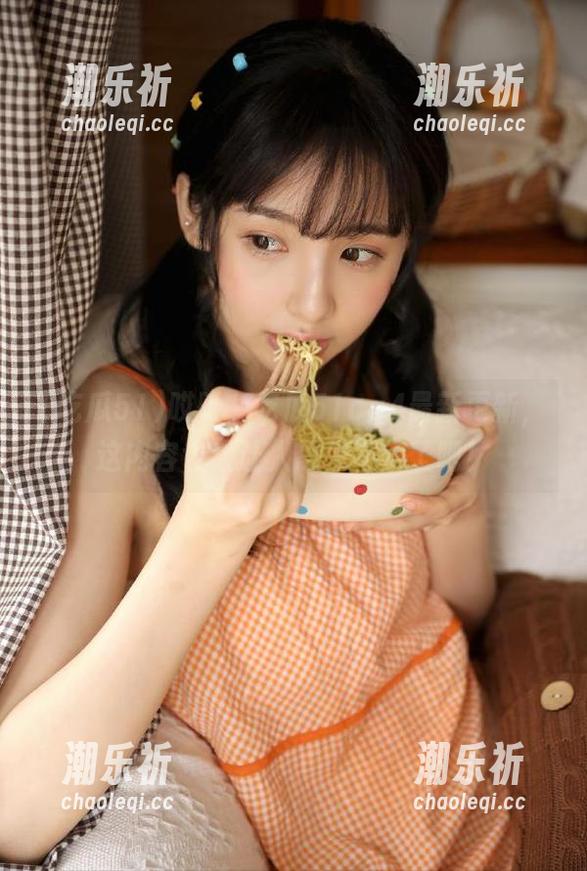 哎呀，吃瓜51cg4最新更新，这内容也太让人忍俊不禁了吧！