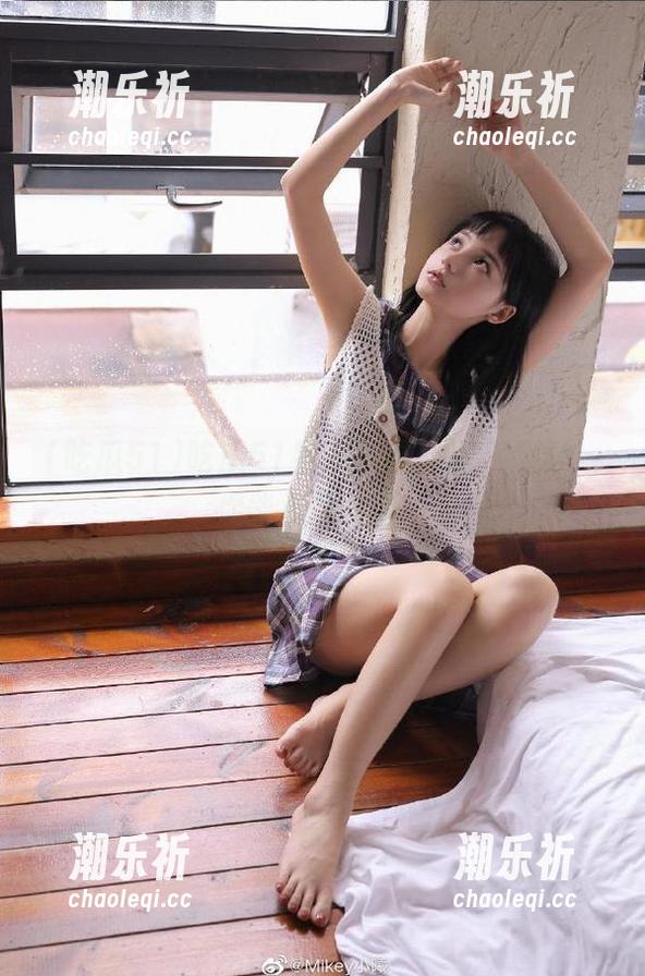 吃瓜51导航直通：国产黑料，你能承受几颗？