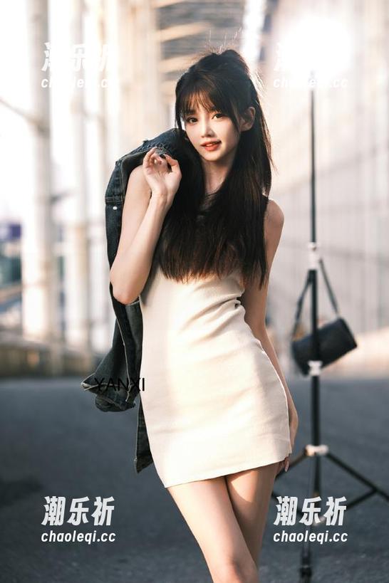 吃瓜718 吃瓜718,导航美食和绯闻,来吧,别害羞,继续吃瓜。