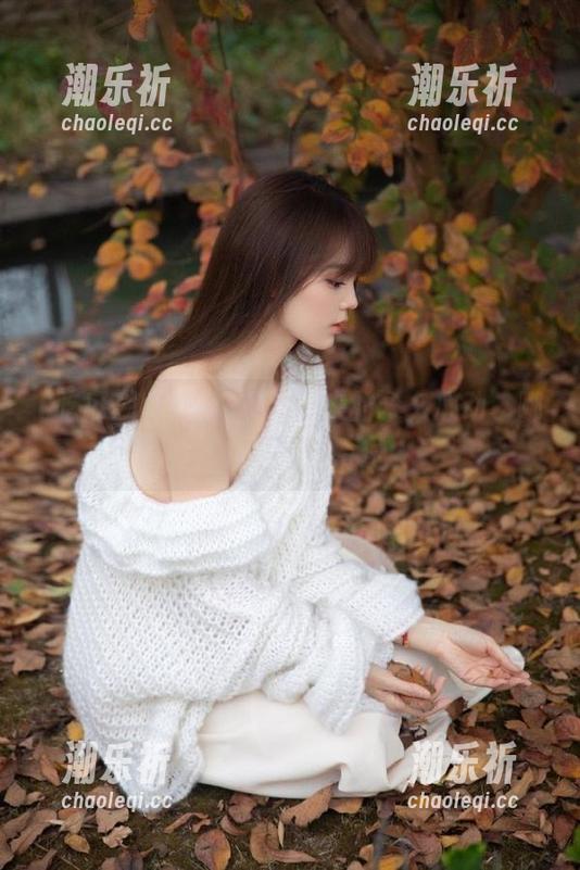 吃瓜718带来的永久心动，哪些瓜儿才值得一试？
