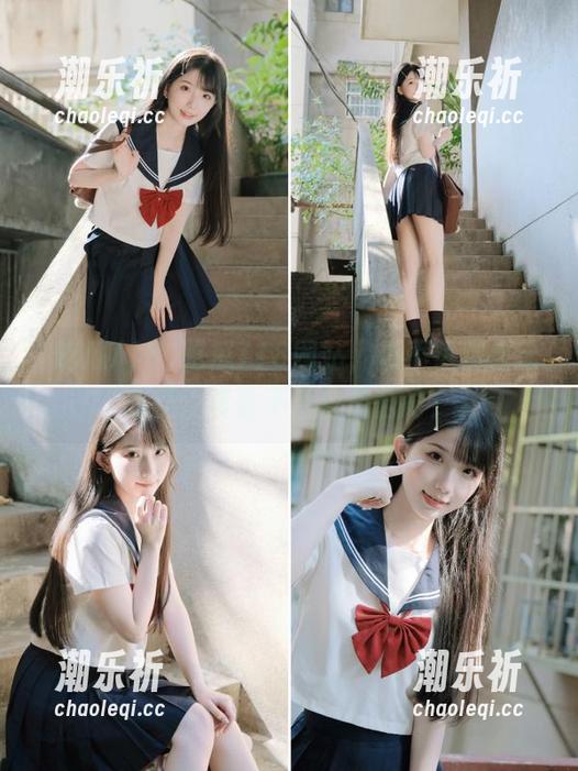 吃瓜718网站，热不热你自己感受，真香不香自有公论！