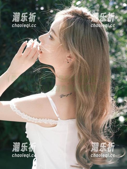 更新！吃瓜911在线：瓜友们的日常隐秘到底爆点在哪里？