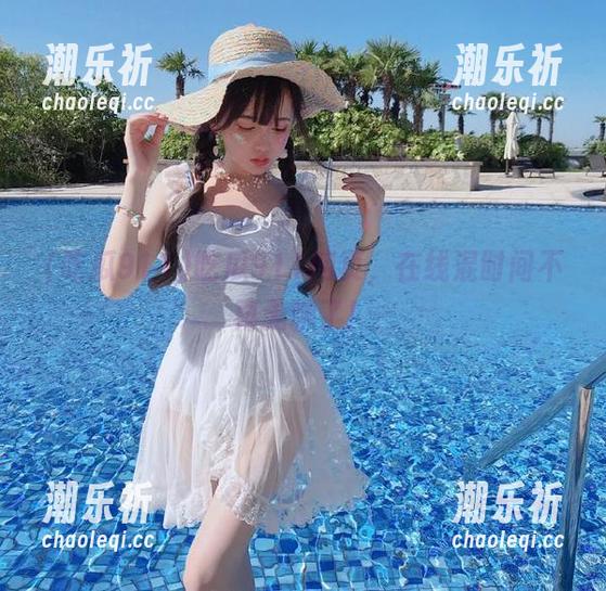 吃瓜911网页，在线混时间不再无聊了！