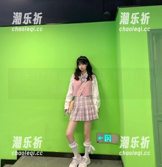 传送门即将开启，吃瓜911在线爆料太多了啊！