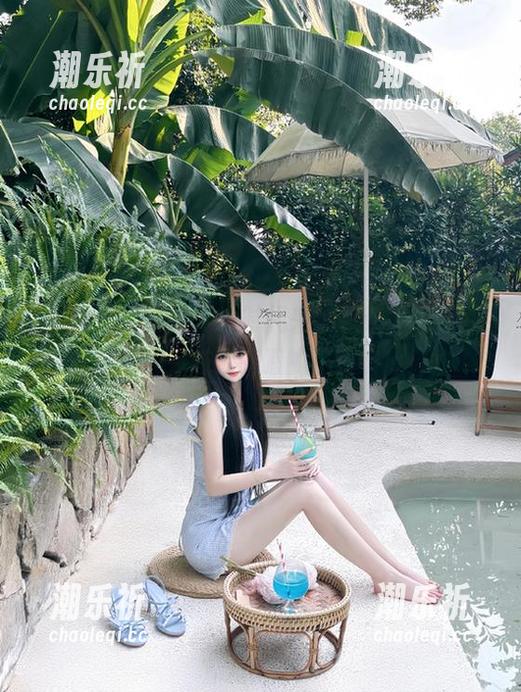 吃瓜91 在线网址时代来临,吃瓜91苹果版,让你应接不暇的不只有瓜!
