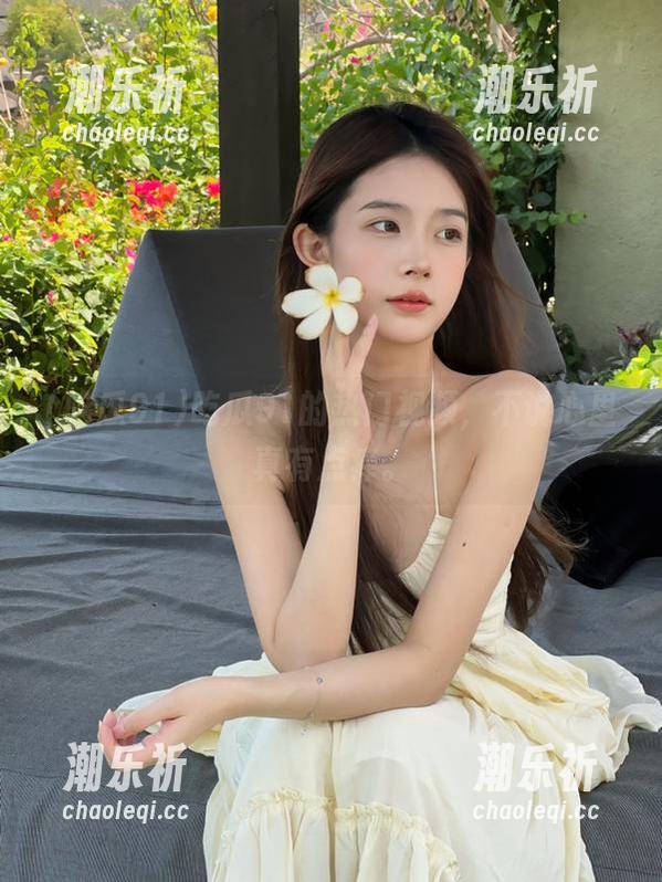 吃瓜91 吃瓜91的热门视频,不说心里真有点痒。