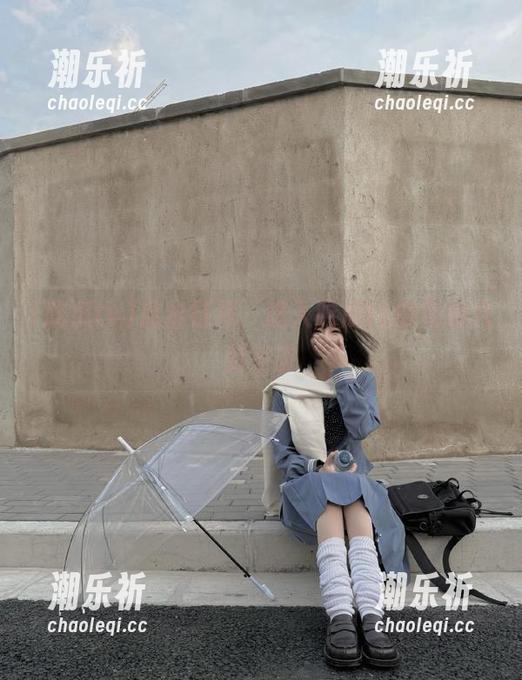 点击链接，进入吃瓜tv的奇妙八卦宇宙
