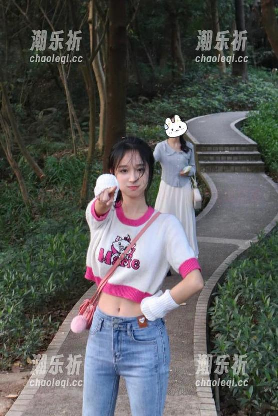 吃瓜tv：直达你的八卦灵魂深处，燥起来吧！