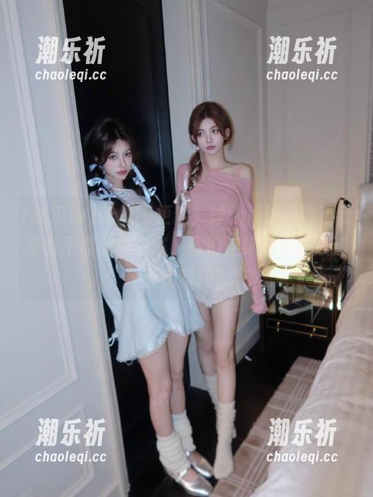 吃瓜tv更新，讨论居然飘到了我平时不敢想的领域，你们连续办公的瓜适合定制吗？