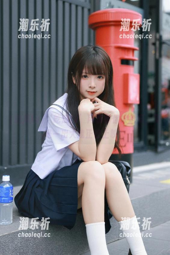 吃瓜tv ‘吃瓜tv’网页等你来抢瓜,又是一出大戏正在上映!