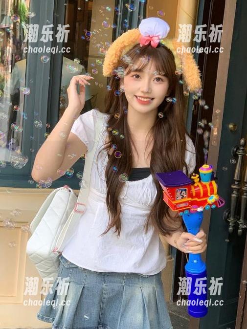 不怕累、不怕饿，专心看吃瓜tv苹果版的瓜大赛！