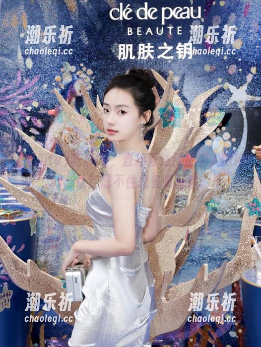 吃瓜tv，直接直达那些撩人的瞬间，让我忍不住想多看几遍。