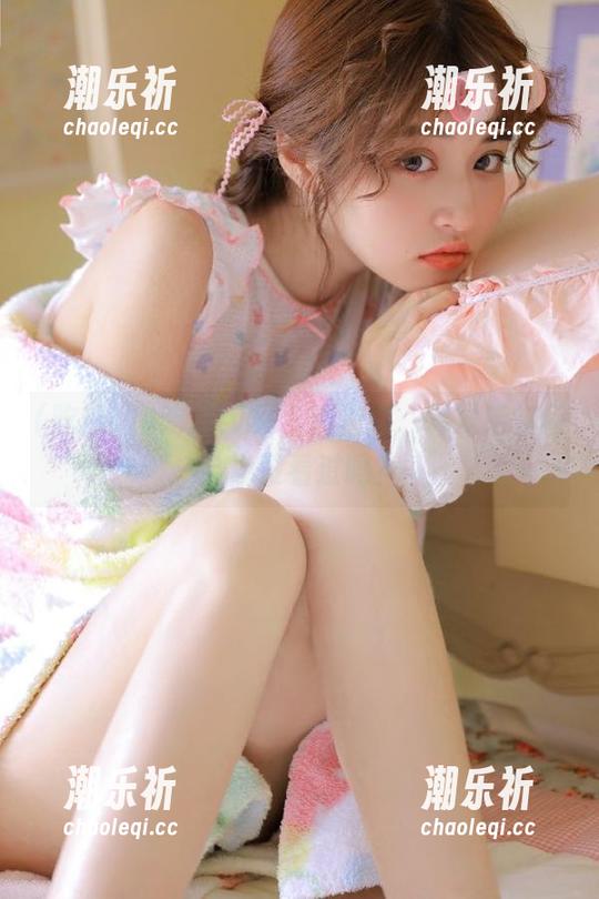 吃瓜tv又出新视频，转发后你还会说没看过吗？