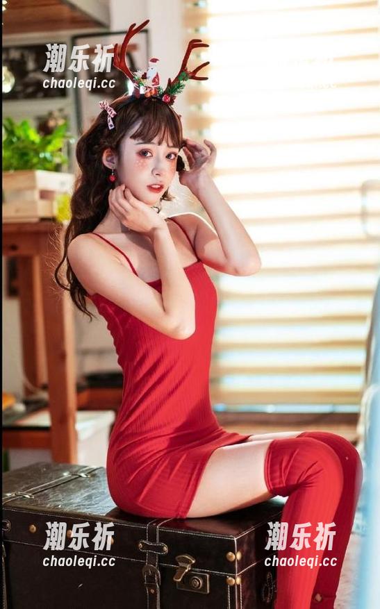 吃瓜不打烊 登录吃瓜不打烊166,黑料就像潜水艇,时不时浮出水面,惊呆所有人!