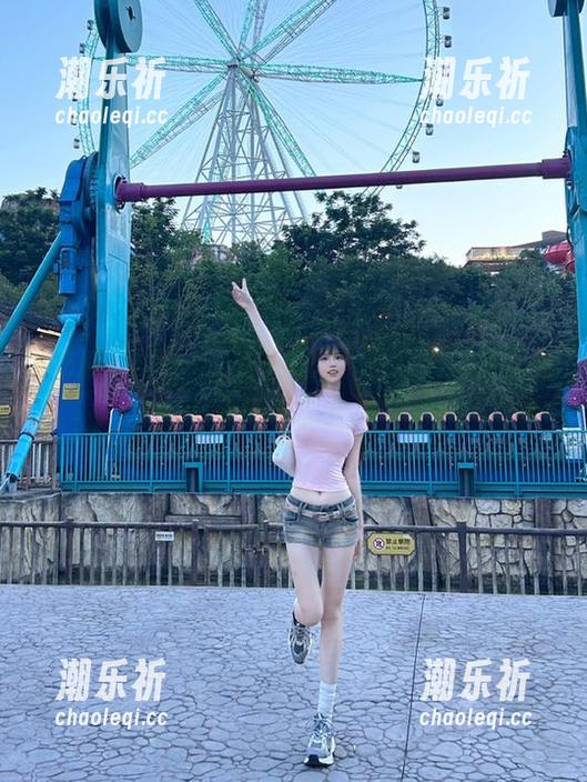吃瓜不打烊，网红们的资源大变迁看这里！