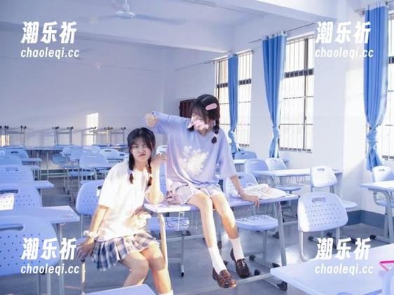 吃瓜不打烊 稍等一下,视频上线,吃瓜不打烊91继续开启。