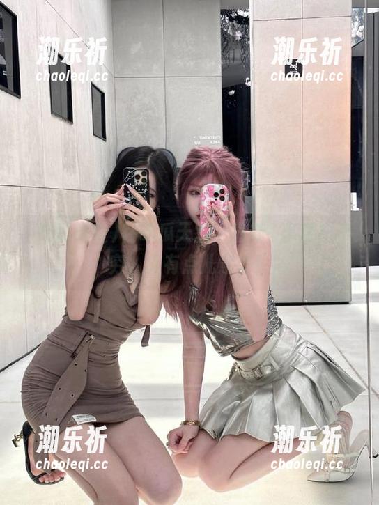 在吃瓜天堂，最新囧事层出不穷，真有点儿意外！