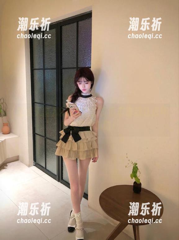 吃瓜天堂：资源丰富到让你怀疑人生的瓜田！