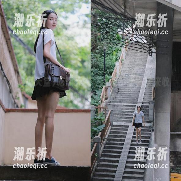 吃瓜天堂，逗趣不止，快来收藏你的八卦人生！