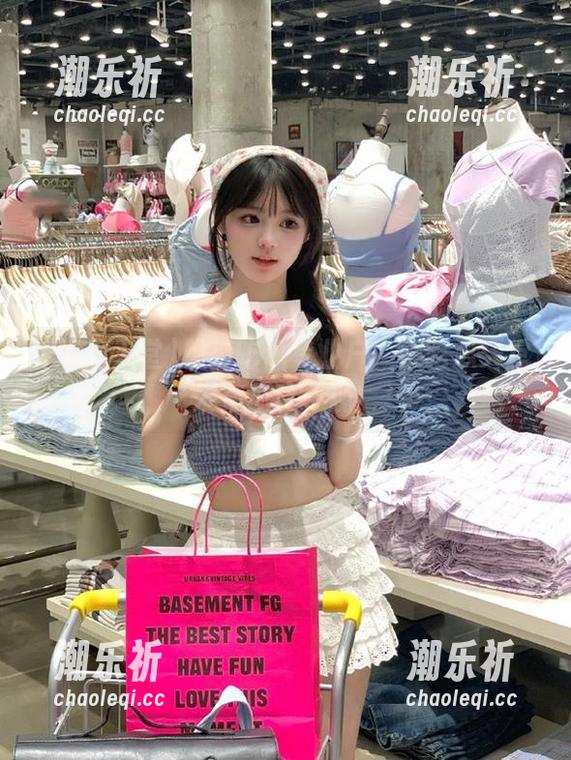 想当吃瓜专业户？来吃瓜天堂发布瓜皮奇观！